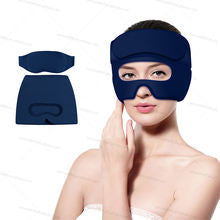 MyNorvi Calm™  Frescor que Alivia