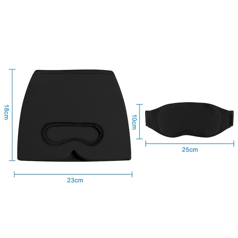 MyNorvi Calm™  Frescor que Alivia