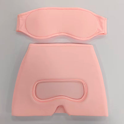 MyNorvi Calm™  Frescor que Alivia