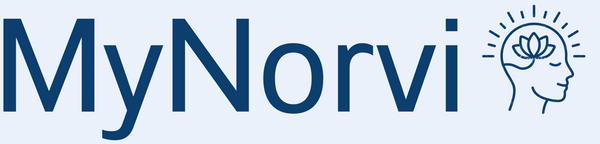 MyNorvi